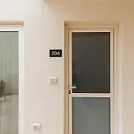 Apartament Garden Palace - Sembid With Terrace Umag
