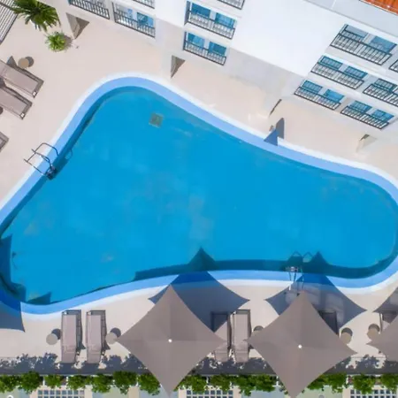 Garden Palace - Sembid With Terrace Apartamento Umag
