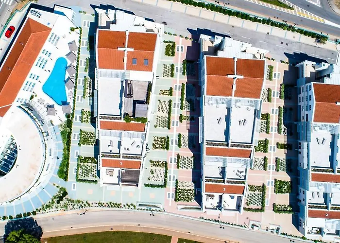 Apartman Garden Palace - Sembid With Terrace Umag