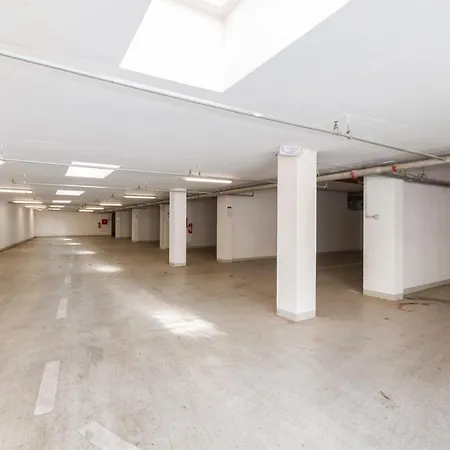 Garden Palace - Sembid With Terrace * Умаг